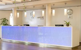 INNSiDE by Meliá Dresden